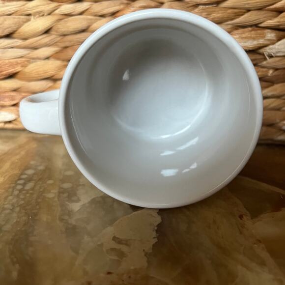 Funny Quote: Doctor Mug - Picture 4 of 4